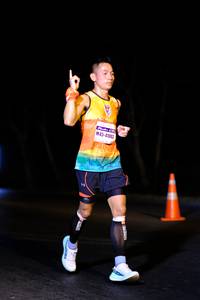 BIB: 41003
                            <button type="button" onclick="openModal(8696812)" class="btn btn-primary btn-sm float-right btn-popup" data-toggle="modal" data-target=".modal-high-quality">
                        <i class="fas fa-shopping-cart"></i> Add to Cart
                    </button>
                                            <button type="button" onclick="isThisMe(8696812, true)" class="btn btn-success btn-sm float-right btn-popup btn-isme hidden" data-toggle="tooltip" data-placement="bottom" title="นี่คือรูปของคุณใช่ไหม คลิกที่นี่เพื่อเอาเข้าอัลบั้ม">
                        <i class="fas fa-plus"></i> Add to album
                    </button>
                    <button type="button" onclick="isThisMe(8696812, false)" class="btn btn-warning btn-sm float-right btn-popup btn-isnotme hidden">
                        <i class="fas fa-ban"></i> Remove from album
                    </button>