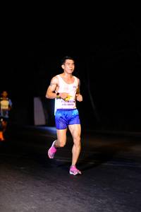 BIB: 46099
                            <button type="button" onclick="openModal(8685581)" class="btn btn-primary btn-sm float-right btn-popup" data-toggle="modal" data-target=".modal-high-quality">
                        <i class="fas fa-shopping-cart"></i> Add to Cart
                    </button>
                                            <button type="button" onclick="isThisMe(8685581, true)" class="btn btn-success btn-sm float-right btn-popup btn-isme hidden" data-toggle="tooltip" data-placement="bottom" title="นี่คือรูปของคุณใช่ไหม คลิกที่นี่เพื่อเอาเข้าอัลบั้ม">
                        <i class="fas fa-plus"></i> Add to album
                    </button>
                    <button type="button" onclick="isThisMe(8685581, false)" class="btn btn-warning btn-sm float-right btn-popup btn-isnotme hidden">
                        <i class="fas fa-ban"></i> Remove from album
                    </button>