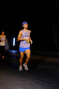 BIB: 
                            <button type="button" onclick="openModal(7343402)" class="btn btn-primary btn-sm float-right btn-popup" data-toggle="modal" data-target=".modal-high-quality">
                        <i class="fas fa-shopping-cart"></i> Add to Cart
                    </button>
                                            <button type="button" onclick="isThisMe(7343402, true)" class="btn btn-success btn-sm float-right btn-popup btn-isme hidden" data-toggle="tooltip" data-placement="bottom" title="นี่คือรูปของคุณใช่ไหม คลิกที่นี่เพื่อเอาเข้าอัลบั้ม">
                        <i class="fas fa-plus"></i> Add to album
                    </button>
                    <button type="button" onclick="isThisMe(7343402, false)" class="btn btn-warning btn-sm float-right btn-popup btn-isnotme hidden">
                        <i class="fas fa-ban"></i> Remove from album
                    </button>