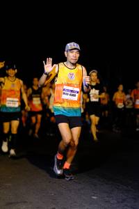 BIB: 45688
                            <button type="button" onclick="openModal(9013972)" class="btn btn-primary btn-sm float-right btn-popup" data-toggle="modal" data-target=".modal-high-quality">
                        <i class="fas fa-shopping-cart"></i> Add to Cart
                    </button>
                                            <button type="button" onclick="isThisMe(9013972, true)" class="btn btn-success btn-sm float-right btn-popup btn-isme hidden" data-toggle="tooltip" data-placement="bottom" title="นี่คือรูปของคุณใช่ไหม คลิกที่นี่เพื่อเอาเข้าอัลบั้ม">
                        <i class="fas fa-plus"></i> Add to album
                    </button>
                    <button type="button" onclick="isThisMe(9013972, false)" class="btn btn-warning btn-sm float-right btn-popup btn-isnotme hidden">
                        <i class="fas fa-ban"></i> Remove from album
                    </button>