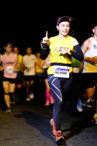 BIB: 45085
                            <button type="button" onclick="openModal(8652139)" class="btn btn-primary btn-sm float-right btn-popup" data-toggle="modal" data-target=".modal-high-quality">
                        <i class="fas fa-shopping-cart"></i> Add to Cart
                    </button>
                                            <button type="button" onclick="isThisMe(8652139, true)" class="btn btn-success btn-sm float-right btn-popup btn-isme hidden" data-toggle="tooltip" data-placement="bottom" title="นี่คือรูปของคุณใช่ไหม คลิกที่นี่เพื่อเอาเข้าอัลบั้ม">
                        <i class="fas fa-plus"></i> Add to album
                    </button>
                    <button type="button" onclick="isThisMe(8652139, false)" class="btn btn-warning btn-sm float-right btn-popup btn-isnotme hidden">
                        <i class="fas fa-ban"></i> Remove from album
                    </button>