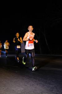 BIB: 
                            <button type="button" onclick="openModal(8685521)" class="btn btn-primary btn-sm float-right btn-popup" data-toggle="modal" data-target=".modal-high-quality">
                        <i class="fas fa-shopping-cart"></i> Add to Cart
                    </button>
                                            <button type="button" onclick="isThisMe(8685521, true)" class="btn btn-success btn-sm float-right btn-popup btn-isme hidden" data-toggle="tooltip" data-placement="bottom" title="นี่คือรูปของคุณใช่ไหม คลิกที่นี่เพื่อเอาเข้าอัลบั้ม">
                        <i class="fas fa-plus"></i> Add to album
                    </button>
                    <button type="button" onclick="isThisMe(8685521, false)" class="btn btn-warning btn-sm float-right btn-popup btn-isnotme hidden">
                        <i class="fas fa-ban"></i> Remove from album
                    </button>