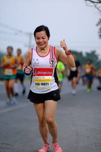 BIB: 10021
                            <button type="button" onclick="openModal(8969872)" class="btn btn-primary btn-sm float-right btn-popup" data-toggle="modal" data-target=".modal-high-quality">
                        <i class="fas fa-shopping-cart"></i> Add to Cart
                    </button>
                                            <button type="button" onclick="isThisMe(8969872, true)" class="btn btn-success btn-sm float-right btn-popup btn-isme hidden" data-toggle="tooltip" data-placement="bottom" title="นี่คือรูปของคุณใช่ไหม คลิกที่นี่เพื่อเอาเข้าอัลบั้ม">
                        <i class="fas fa-plus"></i> Add to album
                    </button>
                    <button type="button" onclick="isThisMe(8969872, false)" class="btn btn-warning btn-sm float-right btn-popup btn-isnotme hidden">
                        <i class="fas fa-ban"></i> Remove from album
                    </button>