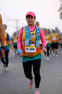 BIB: 10944
                            <button type="button" onclick="openModal(9440446)" class="btn btn-primary btn-sm float-right btn-popup" data-toggle="modal" data-target=".modal-high-quality">
                        <i class="fas fa-shopping-cart"></i> Add to Cart
                    </button>
                                            <button type="button" onclick="isThisMe(9440446, true)" class="btn btn-success btn-sm float-right btn-popup btn-isme hidden" data-toggle="tooltip" data-placement="bottom" title="นี่คือรูปของคุณใช่ไหม คลิกที่นี่เพื่อเอาเข้าอัลบั้ม">
                        <i class="fas fa-plus"></i> Add to album
                    </button>
                    <button type="button" onclick="isThisMe(9440446, false)" class="btn btn-warning btn-sm float-right btn-popup btn-isnotme hidden">
                        <i class="fas fa-ban"></i> Remove from album
                    </button>