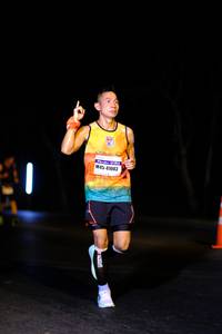 BIB: 41003
                            <button type="button" onclick="openModal(7339156)" class="btn btn-primary btn-sm float-right btn-popup" data-toggle="modal" data-target=".modal-high-quality">
                        <i class="fas fa-shopping-cart"></i> Add to Cart
                    </button>
                                            <button type="button" onclick="isThisMe(7339156, true)" class="btn btn-success btn-sm float-right btn-popup btn-isme hidden" data-toggle="tooltip" data-placement="bottom" title="นี่คือรูปของคุณใช่ไหม คลิกที่นี่เพื่อเอาเข้าอัลบั้ม">
                        <i class="fas fa-plus"></i> Add to album
                    </button>
                    <button type="button" onclick="isThisMe(7339156, false)" class="btn btn-warning btn-sm float-right btn-popup btn-isnotme hidden">
                        <i class="fas fa-ban"></i> Remove from album
                    </button>