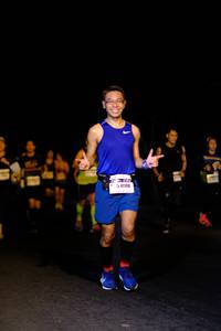 BIB: 541108
                            <button type="button" onclick="openModal(7468700)" class="btn btn-primary btn-sm float-right btn-popup" data-toggle="modal" data-target=".modal-high-quality">
                        <i class="fas fa-shopping-cart"></i> Add to Cart
                    </button>
                                            <button type="button" onclick="isThisMe(7468700, true)" class="btn btn-success btn-sm float-right btn-popup btn-isme hidden" data-toggle="tooltip" data-placement="bottom" title="นี่คือรูปของคุณใช่ไหม คลิกที่นี่เพื่อเอาเข้าอัลบั้ม">
                        <i class="fas fa-plus"></i> Add to album
                    </button>
                    <button type="button" onclick="isThisMe(7468700, false)" class="btn btn-warning btn-sm float-right btn-popup btn-isnotme hidden">
                        <i class="fas fa-ban"></i> Remove from album
                    </button>