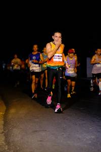 BIB: 
                            <button type="button" onclick="openModal(8696046)" class="btn btn-primary btn-sm float-right btn-popup" data-toggle="modal" data-target=".modal-high-quality">
                        <i class="fas fa-shopping-cart"></i> Add to Cart
                    </button>
                                            <button type="button" onclick="isThisMe(8696046, true)" class="btn btn-success btn-sm float-right btn-popup btn-isme hidden" data-toggle="tooltip" data-placement="bottom" title="นี่คือรูปของคุณใช่ไหม คลิกที่นี่เพื่อเอาเข้าอัลบั้ม">
                        <i class="fas fa-plus"></i> Add to album
                    </button>
                    <button type="button" onclick="isThisMe(8696046, false)" class="btn btn-warning btn-sm float-right btn-popup btn-isnotme hidden">
                        <i class="fas fa-ban"></i> Remove from album
                    </button>