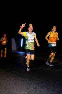 BIB: 
                            <button type="button" onclick="openModal(8702315)" class="btn btn-primary btn-sm float-right btn-popup" data-toggle="modal" data-target=".modal-high-quality">
                        <i class="fas fa-shopping-cart"></i> Add to Cart
                    </button>
                                            <button type="button" onclick="isThisMe(8702315, true)" class="btn btn-success btn-sm float-right btn-popup btn-isme hidden" data-toggle="tooltip" data-placement="bottom" title="นี่คือรูปของคุณใช่ไหม คลิกที่นี่เพื่อเอาเข้าอัลบั้ม">
                        <i class="fas fa-plus"></i> Add to album
                    </button>
                    <button type="button" onclick="isThisMe(8702315, false)" class="btn btn-warning btn-sm float-right btn-popup btn-isnotme hidden">
                        <i class="fas fa-ban"></i> Remove from album
                    </button>