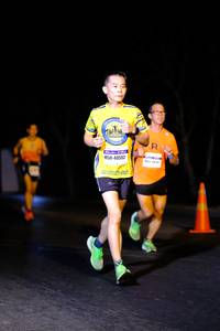 BIB: 40552
                            <button type="button" onclick="openModal(8693075)" class="btn btn-primary btn-sm float-right btn-popup" data-toggle="modal" data-target=".modal-high-quality">
                        <i class="fas fa-shopping-cart"></i> Add to Cart
                    </button>
                                            <button type="button" onclick="isThisMe(8693075, true)" class="btn btn-success btn-sm float-right btn-popup btn-isme hidden" data-toggle="tooltip" data-placement="bottom" title="นี่คือรูปของคุณใช่ไหม คลิกที่นี่เพื่อเอาเข้าอัลบั้ม">
                        <i class="fas fa-plus"></i> Add to album
                    </button>
                    <button type="button" onclick="isThisMe(8693075, false)" class="btn btn-warning btn-sm float-right btn-popup btn-isnotme hidden">
                        <i class="fas fa-ban"></i> Remove from album
                    </button>