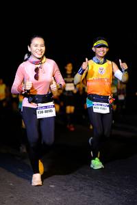 BIB: 45881, 40145
                            <button type="button" onclick="openModal(9053119)" class="btn btn-primary btn-sm float-right btn-popup" data-toggle="modal" data-target=".modal-high-quality">
                        <i class="fas fa-shopping-cart"></i> Add to Cart
                    </button>
                                            <button type="button" onclick="isThisMe(9053119, true)" class="btn btn-success btn-sm float-right btn-popup btn-isme hidden" data-toggle="tooltip" data-placement="bottom" title="นี่คือรูปของคุณใช่ไหม คลิกที่นี่เพื่อเอาเข้าอัลบั้ม">
                        <i class="fas fa-plus"></i> Add to album
                    </button>
                    <button type="button" onclick="isThisMe(9053119, false)" class="btn btn-warning btn-sm float-right btn-popup btn-isnotme hidden">
                        <i class="fas fa-ban"></i> Remove from album
                    </button>