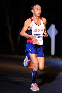 BIB: 45796
                            <button type="button" onclick="openModal(9368902)" class="btn btn-primary btn-sm float-right btn-popup" data-toggle="modal" data-target=".modal-high-quality">
                        <i class="fas fa-shopping-cart"></i> Add to Cart
                    </button>
                                            <button type="button" onclick="isThisMe(9368902, true)" class="btn btn-success btn-sm float-right btn-popup btn-isme hidden" data-toggle="tooltip" data-placement="bottom" title="นี่คือรูปของคุณใช่ไหม คลิกที่นี่เพื่อเอาเข้าอัลบั้ม">
                        <i class="fas fa-plus"></i> Add to album
                    </button>
                    <button type="button" onclick="isThisMe(9368902, false)" class="btn btn-warning btn-sm float-right btn-popup btn-isnotme hidden">
                        <i class="fas fa-ban"></i> Remove from album
                    </button>