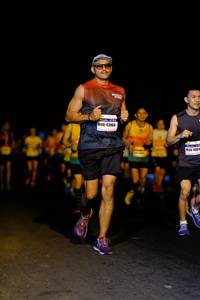 BIB: 43060, 3040
                            <button type="button" onclick="openModal(8744383)" class="btn btn-primary btn-sm float-right btn-popup" data-toggle="modal" data-target=".modal-high-quality">
                        <i class="fas fa-shopping-cart"></i> Add to Cart
                    </button>
                                            <button type="button" onclick="isThisMe(8744383, true)" class="btn btn-success btn-sm float-right btn-popup btn-isme hidden" data-toggle="tooltip" data-placement="bottom" title="นี่คือรูปของคุณใช่ไหม คลิกที่นี่เพื่อเอาเข้าอัลบั้ม">
                        <i class="fas fa-plus"></i> Add to album
                    </button>
                    <button type="button" onclick="isThisMe(8744383, false)" class="btn btn-warning btn-sm float-right btn-popup btn-isnotme hidden">
                        <i class="fas fa-ban"></i> Remove from album
                    </button>