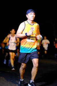 BIB: 
                            <button type="button" onclick="openModal(8639857)" class="btn btn-primary btn-sm float-right btn-popup" data-toggle="modal" data-target=".modal-high-quality">
                        <i class="fas fa-shopping-cart"></i> Add to Cart
                    </button>
                                            <button type="button" onclick="isThisMe(8639857, true)" class="btn btn-success btn-sm float-right btn-popup btn-isme hidden" data-toggle="tooltip" data-placement="bottom" title="นี่คือรูปของคุณใช่ไหม คลิกที่นี่เพื่อเอาเข้าอัลบั้ม">
                        <i class="fas fa-plus"></i> Add to album
                    </button>
                    <button type="button" onclick="isThisMe(8639857, false)" class="btn btn-warning btn-sm float-right btn-popup btn-isnotme hidden">
                        <i class="fas fa-ban"></i> Remove from album
                    </button>