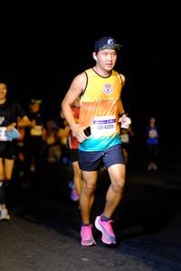 BIB: 4221
                            <button type="button" onclick="openModal(9007329)" class="btn btn-primary btn-sm float-right btn-popup" data-toggle="modal" data-target=".modal-high-quality">
                        <i class="fas fa-shopping-cart"></i> Add to Cart
                    </button>
                                            <button type="button" onclick="isThisMe(9007329, true)" class="btn btn-success btn-sm float-right btn-popup btn-isme hidden" data-toggle="tooltip" data-placement="bottom" title="นี่คือรูปของคุณใช่ไหม คลิกที่นี่เพื่อเอาเข้าอัลบั้ม">
                        <i class="fas fa-plus"></i> Add to album
                    </button>
                    <button type="button" onclick="isThisMe(9007329, false)" class="btn btn-warning btn-sm float-right btn-popup btn-isnotme hidden">
                        <i class="fas fa-ban"></i> Remove from album
                    </button>