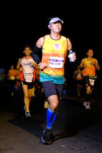 BIB: 42897
                            <button type="button" onclick="openModal(7479377)" class="btn btn-primary btn-sm float-right btn-popup" data-toggle="modal" data-target=".modal-high-quality">
                        <i class="fas fa-shopping-cart"></i> Add to Cart
                    </button>
                                            <button type="button" onclick="isThisMe(7479377, true)" class="btn btn-success btn-sm float-right btn-popup btn-isme hidden" data-toggle="tooltip" data-placement="bottom" title="นี่คือรูปของคุณใช่ไหม คลิกที่นี่เพื่อเอาเข้าอัลบั้ม">
                        <i class="fas fa-plus"></i> Add to album
                    </button>
                    <button type="button" onclick="isThisMe(7479377, false)" class="btn btn-warning btn-sm float-right btn-popup btn-isnotme hidden">
                        <i class="fas fa-ban"></i> Remove from album
                    </button>