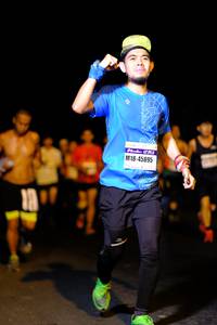 BIB: 45895
                            <button type="button" onclick="openModal(8638345)" class="btn btn-primary btn-sm float-right btn-popup" data-toggle="modal" data-target=".modal-high-quality">
                        <i class="fas fa-shopping-cart"></i> Add to Cart
                    </button>
                                            <button type="button" onclick="isThisMe(8638345, true)" class="btn btn-success btn-sm float-right btn-popup btn-isme hidden" data-toggle="tooltip" data-placement="bottom" title="นี่คือรูปของคุณใช่ไหม คลิกที่นี่เพื่อเอาเข้าอัลบั้ม">
                        <i class="fas fa-plus"></i> Add to album
                    </button>
                    <button type="button" onclick="isThisMe(8638345, false)" class="btn btn-warning btn-sm float-right btn-popup btn-isnotme hidden">
                        <i class="fas fa-ban"></i> Remove from album
                    </button>