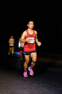 BIB: 40142
                            <button type="button" onclick="openModal(8697431)" class="btn btn-primary btn-sm float-right btn-popup" data-toggle="modal" data-target=".modal-high-quality">
                        <i class="fas fa-shopping-cart"></i> Add to Cart
                    </button>
                                            <button type="button" onclick="isThisMe(8697431, true)" class="btn btn-success btn-sm float-right btn-popup btn-isme hidden" data-toggle="tooltip" data-placement="bottom" title="นี่คือรูปของคุณใช่ไหม คลิกที่นี่เพื่อเอาเข้าอัลบั้ม">
                        <i class="fas fa-plus"></i> Add to album
                    </button>
                    <button type="button" onclick="isThisMe(8697431, false)" class="btn btn-warning btn-sm float-right btn-popup btn-isnotme hidden">
                        <i class="fas fa-ban"></i> Remove from album
                    </button>