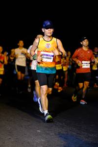 BIB: 84049
                            <button type="button" onclick="openModal(8653012)" class="btn btn-primary btn-sm float-right btn-popup" data-toggle="modal" data-target=".modal-high-quality">
                        <i class="fas fa-shopping-cart"></i> Add to Cart
                    </button>
                                            <button type="button" onclick="isThisMe(8653012, true)" class="btn btn-success btn-sm float-right btn-popup btn-isme hidden" data-toggle="tooltip" data-placement="bottom" title="นี่คือรูปของคุณใช่ไหม คลิกที่นี่เพื่อเอาเข้าอัลบั้ม">
                        <i class="fas fa-plus"></i> Add to album
                    </button>
                    <button type="button" onclick="isThisMe(8653012, false)" class="btn btn-warning btn-sm float-right btn-popup btn-isnotme hidden">
                        <i class="fas fa-ban"></i> Remove from album
                    </button>