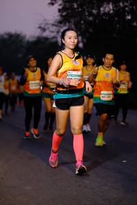 BIB: 
                            <button type="button" onclick="openModal(8171852)" class="btn btn-primary btn-sm float-right btn-popup" data-toggle="modal" data-target=".modal-high-quality">
                        <i class="fas fa-shopping-cart"></i> Add to Cart
                    </button>
                                            <button type="button" onclick="isThisMe(8171852, true)" class="btn btn-success btn-sm float-right btn-popup btn-isme hidden" data-toggle="tooltip" data-placement="bottom" title="นี่คือรูปของคุณใช่ไหม คลิกที่นี่เพื่อเอาเข้าอัลบั้ม">
                        <i class="fas fa-plus"></i> Add to album
                    </button>
                    <button type="button" onclick="isThisMe(8171852, false)" class="btn btn-warning btn-sm float-right btn-popup btn-isnotme hidden">
                        <i class="fas fa-ban"></i> Remove from album
                    </button>