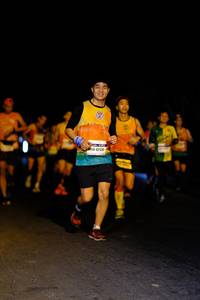 BIB: 42128
                            <button type="button" onclick="openModal(8650310)" class="btn btn-primary btn-sm float-right btn-popup" data-toggle="modal" data-target=".modal-high-quality">
                        <i class="fas fa-shopping-cart"></i> Add to Cart
                    </button>
                                            <button type="button" onclick="isThisMe(8650310, true)" class="btn btn-success btn-sm float-right btn-popup btn-isme hidden" data-toggle="tooltip" data-placement="bottom" title="นี่คือรูปของคุณใช่ไหม คลิกที่นี่เพื่อเอาเข้าอัลบั้ม">
                        <i class="fas fa-plus"></i> Add to album
                    </button>
                    <button type="button" onclick="isThisMe(8650310, false)" class="btn btn-warning btn-sm float-right btn-popup btn-isnotme hidden">
                        <i class="fas fa-ban"></i> Remove from album
                    </button>