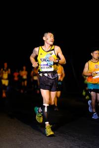 BIB: 43039
                            <button type="button" onclick="openModal(7376230)" class="btn btn-primary btn-sm float-right btn-popup" data-toggle="modal" data-target=".modal-high-quality">
                        <i class="fas fa-shopping-cart"></i> Add to Cart
                    </button>
                                            <button type="button" onclick="isThisMe(7376230, true)" class="btn btn-success btn-sm float-right btn-popup btn-isme hidden" data-toggle="tooltip" data-placement="bottom" title="นี่คือรูปของคุณใช่ไหม คลิกที่นี่เพื่อเอาเข้าอัลบั้ม">
                        <i class="fas fa-plus"></i> Add to album
                    </button>
                    <button type="button" onclick="isThisMe(7376230, false)" class="btn btn-warning btn-sm float-right btn-popup btn-isnotme hidden">
                        <i class="fas fa-ban"></i> Remove from album
                    </button>