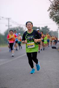 BIB: 16092
                            <button type="button" onclick="openModal(9424279)" class="btn btn-primary btn-sm float-right btn-popup" data-toggle="modal" data-target=".modal-high-quality">
                        <i class="fas fa-shopping-cart"></i> Add to Cart
                    </button>
                                            <button type="button" onclick="isThisMe(9424279, true)" class="btn btn-success btn-sm float-right btn-popup btn-isme hidden" data-toggle="tooltip" data-placement="bottom" title="นี่คือรูปของคุณใช่ไหม คลิกที่นี่เพื่อเอาเข้าอัลบั้ม">
                        <i class="fas fa-plus"></i> Add to album
                    </button>
                    <button type="button" onclick="isThisMe(9424279, false)" class="btn btn-warning btn-sm float-right btn-popup btn-isnotme hidden">
                        <i class="fas fa-ban"></i> Remove from album
                    </button>