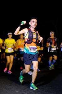 BIB: 41326
                            <button type="button" onclick="openModal(8745851)" class="btn btn-primary btn-sm float-right btn-popup" data-toggle="modal" data-target=".modal-high-quality">
                        <i class="fas fa-shopping-cart"></i> Add to Cart
                    </button>
                                            <button type="button" onclick="isThisMe(8745851, true)" class="btn btn-success btn-sm float-right btn-popup btn-isme hidden" data-toggle="tooltip" data-placement="bottom" title="นี่คือรูปของคุณใช่ไหม คลิกที่นี่เพื่อเอาเข้าอัลบั้ม">
                        <i class="fas fa-plus"></i> Add to album
                    </button>
                    <button type="button" onclick="isThisMe(8745851, false)" class="btn btn-warning btn-sm float-right btn-popup btn-isnotme hidden">
                        <i class="fas fa-ban"></i> Remove from album
                    </button>