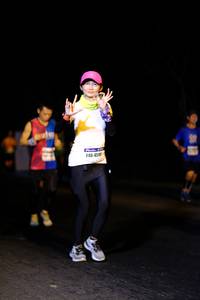 BIB: 45191
                            <button type="button" onclick="openModal(8743041)" class="btn btn-primary btn-sm float-right btn-popup" data-toggle="modal" data-target=".modal-high-quality">
                        <i class="fas fa-shopping-cart"></i> Add to Cart
                    </button>
                                            <button type="button" onclick="isThisMe(8743041, true)" class="btn btn-success btn-sm float-right btn-popup btn-isme hidden" data-toggle="tooltip" data-placement="bottom" title="นี่คือรูปของคุณใช่ไหม คลิกที่นี่เพื่อเอาเข้าอัลบั้ม">
                        <i class="fas fa-plus"></i> Add to album
                    </button>
                    <button type="button" onclick="isThisMe(8743041, false)" class="btn btn-warning btn-sm float-right btn-popup btn-isnotme hidden">
                        <i class="fas fa-ban"></i> Remove from album
                    </button>