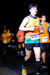 BIB: 46711
                            <button type="button" onclick="openModal(8749093)" class="btn btn-primary btn-sm float-right btn-popup" data-toggle="modal" data-target=".modal-high-quality">
                        <i class="fas fa-shopping-cart"></i> Add to Cart
                    </button>
                                            <button type="button" onclick="isThisMe(8749093, true)" class="btn btn-success btn-sm float-right btn-popup btn-isme hidden" data-toggle="tooltip" data-placement="bottom" title="นี่คือรูปของคุณใช่ไหม คลิกที่นี่เพื่อเอาเข้าอัลบั้ม">
                        <i class="fas fa-plus"></i> Add to album
                    </button>
                    <button type="button" onclick="isThisMe(8749093, false)" class="btn btn-warning btn-sm float-right btn-popup btn-isnotme hidden">
                        <i class="fas fa-ban"></i> Remove from album
                    </button>