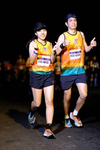 BIB: 42529, 40113
                            <button type="button" onclick="openModal(9008322)" class="btn btn-primary btn-sm float-right btn-popup" data-toggle="modal" data-target=".modal-high-quality">
                        <i class="fas fa-shopping-cart"></i> Add to Cart
                    </button>
                                            <button type="button" onclick="isThisMe(9008322, true)" class="btn btn-success btn-sm float-right btn-popup btn-isme hidden" data-toggle="tooltip" data-placement="bottom" title="นี่คือรูปของคุณใช่ไหม คลิกที่นี่เพื่อเอาเข้าอัลบั้ม">
                        <i class="fas fa-plus"></i> Add to album
                    </button>
                    <button type="button" onclick="isThisMe(9008322, false)" class="btn btn-warning btn-sm float-right btn-popup btn-isnotme hidden">
                        <i class="fas fa-ban"></i> Remove from album
                    </button>