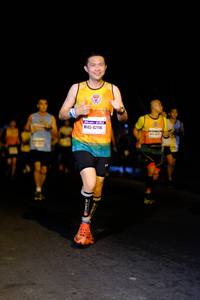 BIB: 42116
                            <button type="button" onclick="openModal(8749012)" class="btn btn-primary btn-sm float-right btn-popup" data-toggle="modal" data-target=".modal-high-quality">
                        <i class="fas fa-shopping-cart"></i> Add to Cart
                    </button>
                                            <button type="button" onclick="isThisMe(8749012, true)" class="btn btn-success btn-sm float-right btn-popup btn-isme hidden" data-toggle="tooltip" data-placement="bottom" title="นี่คือรูปของคุณใช่ไหม คลิกที่นี่เพื่อเอาเข้าอัลบั้ม">
                        <i class="fas fa-plus"></i> Add to album
                    </button>
                    <button type="button" onclick="isThisMe(8749012, false)" class="btn btn-warning btn-sm float-right btn-popup btn-isnotme hidden">
                        <i class="fas fa-ban"></i> Remove from album
                    </button>