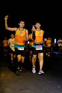 BIB: 40883
                            <button type="button" onclick="openModal(9012737)" class="btn btn-primary btn-sm float-right btn-popup" data-toggle="modal" data-target=".modal-high-quality">
                        <i class="fas fa-shopping-cart"></i> Add to Cart
                    </button>
                                            <button type="button" onclick="isThisMe(9012737, true)" class="btn btn-success btn-sm float-right btn-popup btn-isme hidden" data-toggle="tooltip" data-placement="bottom" title="นี่คือรูปของคุณใช่ไหม คลิกที่นี่เพื่อเอาเข้าอัลบั้ม">
                        <i class="fas fa-plus"></i> Add to album
                    </button>
                    <button type="button" onclick="isThisMe(9012737, false)" class="btn btn-warning btn-sm float-right btn-popup btn-isnotme hidden">
                        <i class="fas fa-ban"></i> Remove from album
                    </button>