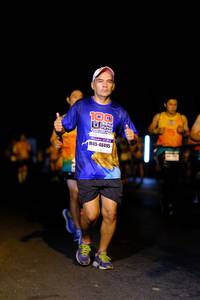 BIB: 48495
                            <button type="button" onclick="openModal(9056140)" class="btn btn-primary btn-sm float-right btn-popup" data-toggle="modal" data-target=".modal-high-quality">
                        <i class="fas fa-shopping-cart"></i> Add to Cart
                    </button>
                                            <button type="button" onclick="isThisMe(9056140, true)" class="btn btn-success btn-sm float-right btn-popup btn-isme hidden" data-toggle="tooltip" data-placement="bottom" title="นี่คือรูปของคุณใช่ไหม คลิกที่นี่เพื่อเอาเข้าอัลบั้ม">
                        <i class="fas fa-plus"></i> Add to album
                    </button>
                    <button type="button" onclick="isThisMe(9056140, false)" class="btn btn-warning btn-sm float-right btn-popup btn-isnotme hidden">
                        <i class="fas fa-ban"></i> Remove from album
                    </button>
