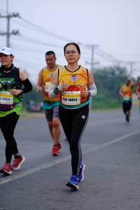 BIB: 10853, 15820
                            <button type="button" onclick="openModal(8982476)" class="btn btn-primary btn-sm float-right btn-popup" data-toggle="modal" data-target=".modal-high-quality">
                        <i class="fas fa-shopping-cart"></i> Add to Cart
                    </button>
                                            <button type="button" onclick="isThisMe(8982476, true)" class="btn btn-success btn-sm float-right btn-popup btn-isme hidden" data-toggle="tooltip" data-placement="bottom" title="นี่คือรูปของคุณใช่ไหม คลิกที่นี่เพื่อเอาเข้าอัลบั้ม">
                        <i class="fas fa-plus"></i> Add to album
                    </button>
                    <button type="button" onclick="isThisMe(8982476, false)" class="btn btn-warning btn-sm float-right btn-popup btn-isnotme hidden">
                        <i class="fas fa-ban"></i> Remove from album
                    </button>