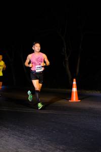 BIB: 
                            <button type="button" onclick="openModal(8687964)" class="btn btn-primary btn-sm float-right btn-popup" data-toggle="modal" data-target=".modal-high-quality">
                        <i class="fas fa-shopping-cart"></i> Add to Cart
                    </button>
                                            <button type="button" onclick="isThisMe(8687964, true)" class="btn btn-success btn-sm float-right btn-popup btn-isme hidden" data-toggle="tooltip" data-placement="bottom" title="นี่คือรูปของคุณใช่ไหม คลิกที่นี่เพื่อเอาเข้าอัลบั้ม">
                        <i class="fas fa-plus"></i> Add to album
                    </button>
                    <button type="button" onclick="isThisMe(8687964, false)" class="btn btn-warning btn-sm float-right btn-popup btn-isnotme hidden">
                        <i class="fas fa-ban"></i> Remove from album
                    </button>