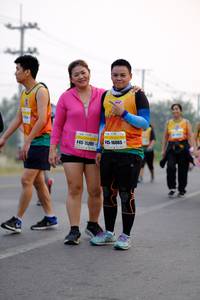 BIB: 16065, 76205
                            <button type="button" onclick="openModal(9446175)" class="btn btn-primary btn-sm float-right btn-popup" data-toggle="modal" data-target=".modal-high-quality">
                        <i class="fas fa-shopping-cart"></i> Add to Cart
                    </button>
                                            <button type="button" onclick="isThisMe(9446175, true)" class="btn btn-success btn-sm float-right btn-popup btn-isme hidden" data-toggle="tooltip" data-placement="bottom" title="นี่คือรูปของคุณใช่ไหม คลิกที่นี่เพื่อเอาเข้าอัลบั้ม">
                        <i class="fas fa-plus"></i> Add to album
                    </button>
                    <button type="button" onclick="isThisMe(9446175, false)" class="btn btn-warning btn-sm float-right btn-popup btn-isnotme hidden">
                        <i class="fas fa-ban"></i> Remove from album
                    </button>