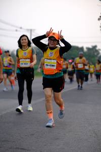 BIB: 6631, 17289
                            <button type="button" onclick="openModal(9443823)" class="btn btn-primary btn-sm float-right btn-popup" data-toggle="modal" data-target=".modal-high-quality">
                        <i class="fas fa-shopping-cart"></i> Add to Cart
                    </button>
                                            <button type="button" onclick="isThisMe(9443823, true)" class="btn btn-success btn-sm float-right btn-popup btn-isme hidden" data-toggle="tooltip" data-placement="bottom" title="นี่คือรูปของคุณใช่ไหม คลิกที่นี่เพื่อเอาเข้าอัลบั้ม">
                        <i class="fas fa-plus"></i> Add to album
                    </button>
                    <button type="button" onclick="isThisMe(9443823, false)" class="btn btn-warning btn-sm float-right btn-popup btn-isnotme hidden">
                        <i class="fas fa-ban"></i> Remove from album
                    </button>