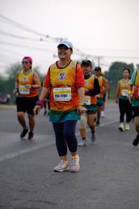 BIB: 17107
                            <button type="button" onclick="openModal(9443722)" class="btn btn-primary btn-sm float-right btn-popup" data-toggle="modal" data-target=".modal-high-quality">
                        <i class="fas fa-shopping-cart"></i> Add to Cart
                    </button>
                                            <button type="button" onclick="isThisMe(9443722, true)" class="btn btn-success btn-sm float-right btn-popup btn-isme hidden" data-toggle="tooltip" data-placement="bottom" title="นี่คือรูปของคุณใช่ไหม คลิกที่นี่เพื่อเอาเข้าอัลบั้ม">
                        <i class="fas fa-plus"></i> Add to album
                    </button>
                    <button type="button" onclick="isThisMe(9443722, false)" class="btn btn-warning btn-sm float-right btn-popup btn-isnotme hidden">
                        <i class="fas fa-ban"></i> Remove from album
                    </button>