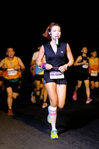 BIB: 40568
                            <button type="button" onclick="openModal(7347247)" class="btn btn-primary btn-sm float-right btn-popup" data-toggle="modal" data-target=".modal-high-quality">
                        <i class="fas fa-shopping-cart"></i> Add to Cart
                    </button>
                                            <button type="button" onclick="isThisMe(7347247, true)" class="btn btn-success btn-sm float-right btn-popup btn-isme hidden" data-toggle="tooltip" data-placement="bottom" title="นี่คือรูปของคุณใช่ไหม คลิกที่นี่เพื่อเอาเข้าอัลบั้ม">
                        <i class="fas fa-plus"></i> Add to album
                    </button>
                    <button type="button" onclick="isThisMe(7347247, false)" class="btn btn-warning btn-sm float-right btn-popup btn-isnotme hidden">
                        <i class="fas fa-ban"></i> Remove from album
                    </button>