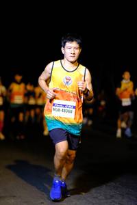 BIB: 48360
                            <button type="button" onclick="openModal(8651144)" class="btn btn-primary btn-sm float-right btn-popup" data-toggle="modal" data-target=".modal-high-quality">
                        <i class="fas fa-shopping-cart"></i> Add to Cart
                    </button>
                                            <button type="button" onclick="isThisMe(8651144, true)" class="btn btn-success btn-sm float-right btn-popup btn-isme hidden" data-toggle="tooltip" data-placement="bottom" title="นี่คือรูปของคุณใช่ไหม คลิกที่นี่เพื่อเอาเข้าอัลบั้ม">
                        <i class="fas fa-plus"></i> Add to album
                    </button>
                    <button type="button" onclick="isThisMe(8651144, false)" class="btn btn-warning btn-sm float-right btn-popup btn-isnotme hidden">
                        <i class="fas fa-ban"></i> Remove from album
                    </button>