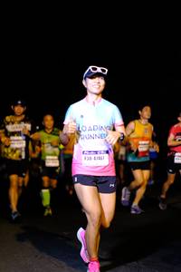 BIB: 41467
                            <button type="button" onclick="openModal(8723695)" class="btn btn-primary btn-sm float-right btn-popup" data-toggle="modal" data-target=".modal-high-quality">
                        <i class="fas fa-shopping-cart"></i> Add to Cart
                    </button>
                                            <button type="button" onclick="isThisMe(8723695, true)" class="btn btn-success btn-sm float-right btn-popup btn-isme hidden" data-toggle="tooltip" data-placement="bottom" title="นี่คือรูปของคุณใช่ไหม คลิกที่นี่เพื่อเอาเข้าอัลบั้ม">
                        <i class="fas fa-plus"></i> Add to album
                    </button>
                    <button type="button" onclick="isThisMe(8723695, false)" class="btn btn-warning btn-sm float-right btn-popup btn-isnotme hidden">
                        <i class="fas fa-ban"></i> Remove from album
                    </button>