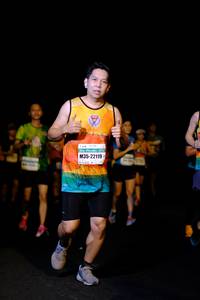 BIB: 22119
                            <button type="button" onclick="openModal(8662998)" class="btn btn-primary btn-sm float-right btn-popup" data-toggle="modal" data-target=".modal-high-quality">
                        <i class="fas fa-shopping-cart"></i> Add to Cart
                    </button>
                                            <button type="button" onclick="isThisMe(8662998, true)" class="btn btn-success btn-sm float-right btn-popup btn-isme hidden" data-toggle="tooltip" data-placement="bottom" title="นี่คือรูปของคุณใช่ไหม คลิกที่นี่เพื่อเอาเข้าอัลบั้ม">
                        <i class="fas fa-plus"></i> Add to album
                    </button>
                    <button type="button" onclick="isThisMe(8662998, false)" class="btn btn-warning btn-sm float-right btn-popup btn-isnotme hidden">
                        <i class="fas fa-ban"></i> Remove from album
                    </button>