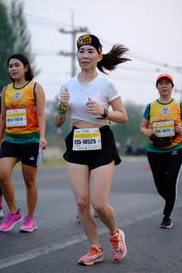 BIB: 116, 10777, 10525
                            <button type="button" onclick="openModal(9436673)" class="btn btn-primary btn-sm float-right btn-popup" data-toggle="modal" data-target=".modal-high-quality">
                        <i class="fas fa-shopping-cart"></i> Add to Cart
                    </button>
                                            <button type="button" onclick="isThisMe(9436673, true)" class="btn btn-success btn-sm float-right btn-popup btn-isme hidden" data-toggle="tooltip" data-placement="bottom" title="นี่คือรูปของคุณใช่ไหม คลิกที่นี่เพื่อเอาเข้าอัลบั้ม">
                        <i class="fas fa-plus"></i> Add to album
                    </button>
                    <button type="button" onclick="isThisMe(9436673, false)" class="btn btn-warning btn-sm float-right btn-popup btn-isnotme hidden">
                        <i class="fas fa-ban"></i> Remove from album
                    </button>