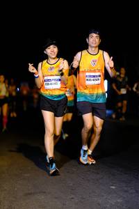 BIB: 42529, 40113
                            <button type="button" onclick="openModal(9008145)" class="btn btn-primary btn-sm float-right btn-popup" data-toggle="modal" data-target=".modal-high-quality">
                        <i class="fas fa-shopping-cart"></i> Add to Cart
                    </button>
                                            <button type="button" onclick="isThisMe(9008145, true)" class="btn btn-success btn-sm float-right btn-popup btn-isme hidden" data-toggle="tooltip" data-placement="bottom" title="นี่คือรูปของคุณใช่ไหม คลิกที่นี่เพื่อเอาเข้าอัลบั้ม">
                        <i class="fas fa-plus"></i> Add to album
                    </button>
                    <button type="button" onclick="isThisMe(9008145, false)" class="btn btn-warning btn-sm float-right btn-popup btn-isnotme hidden">
                        <i class="fas fa-ban"></i> Remove from album
                    </button>