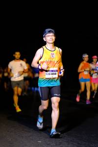 BIB: 40548
                            <button type="button" onclick="openModal(7487914)" class="btn btn-primary btn-sm float-right btn-popup" data-toggle="modal" data-target=".modal-high-quality">
                        <i class="fas fa-shopping-cart"></i> Add to Cart
                    </button>
                                            <button type="button" onclick="isThisMe(7487914, true)" class="btn btn-success btn-sm float-right btn-popup btn-isme hidden" data-toggle="tooltip" data-placement="bottom" title="นี่คือรูปของคุณใช่ไหม คลิกที่นี่เพื่อเอาเข้าอัลบั้ม">
                        <i class="fas fa-plus"></i> Add to album
                    </button>
                    <button type="button" onclick="isThisMe(7487914, false)" class="btn btn-warning btn-sm float-right btn-popup btn-isnotme hidden">
                        <i class="fas fa-ban"></i> Remove from album
                    </button>