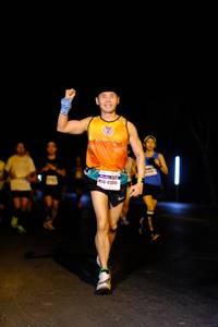 BIB: 45949
                            <button type="button" onclick="openModal(7370822)" class="btn btn-primary btn-sm float-right btn-popup" data-toggle="modal" data-target=".modal-high-quality">
                        <i class="fas fa-shopping-cart"></i> Add to Cart
                    </button>
                                            <button type="button" onclick="isThisMe(7370822, true)" class="btn btn-success btn-sm float-right btn-popup btn-isme hidden" data-toggle="tooltip" data-placement="bottom" title="นี่คือรูปของคุณใช่ไหม คลิกที่นี่เพื่อเอาเข้าอัลบั้ม">
                        <i class="fas fa-plus"></i> Add to album
                    </button>
                    <button type="button" onclick="isThisMe(7370822, false)" class="btn btn-warning btn-sm float-right btn-popup btn-isnotme hidden">
                        <i class="fas fa-ban"></i> Remove from album
                    </button>