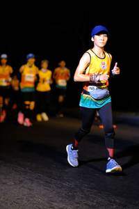 BIB: 
                            <button type="button" onclick="openModal(8653291)" class="btn btn-primary btn-sm float-right btn-popup" data-toggle="modal" data-target=".modal-high-quality">
                        <i class="fas fa-shopping-cart"></i> Add to Cart
                    </button>
                                            <button type="button" onclick="isThisMe(8653291, true)" class="btn btn-success btn-sm float-right btn-popup btn-isme hidden" data-toggle="tooltip" data-placement="bottom" title="นี่คือรูปของคุณใช่ไหม คลิกที่นี่เพื่อเอาเข้าอัลบั้ม">
                        <i class="fas fa-plus"></i> Add to album
                    </button>
                    <button type="button" onclick="isThisMe(8653291, false)" class="btn btn-warning btn-sm float-right btn-popup btn-isnotme hidden">
                        <i class="fas fa-ban"></i> Remove from album
                    </button>