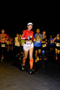 BIB: 463
                            <button type="button" onclick="openModal(8714949)" class="btn btn-primary btn-sm float-right btn-popup" data-toggle="modal" data-target=".modal-high-quality">
                        <i class="fas fa-shopping-cart"></i> Add to Cart
                    </button>
                                            <button type="button" onclick="isThisMe(8714949, true)" class="btn btn-success btn-sm float-right btn-popup btn-isme hidden" data-toggle="tooltip" data-placement="bottom" title="นี่คือรูปของคุณใช่ไหม คลิกที่นี่เพื่อเอาเข้าอัลบั้ม">
                        <i class="fas fa-plus"></i> Add to album
                    </button>
                    <button type="button" onclick="isThisMe(8714949, false)" class="btn btn-warning btn-sm float-right btn-popup btn-isnotme hidden">
                        <i class="fas fa-ban"></i> Remove from album
                    </button>