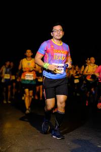 BIB: 42534
                            <button type="button" onclick="openModal(9014431)" class="btn btn-primary btn-sm float-right btn-popup" data-toggle="modal" data-target=".modal-high-quality">
                        <i class="fas fa-shopping-cart"></i> Add to Cart
                    </button>
                                            <button type="button" onclick="isThisMe(9014431, true)" class="btn btn-success btn-sm float-right btn-popup btn-isme hidden" data-toggle="tooltip" data-placement="bottom" title="นี่คือรูปของคุณใช่ไหม คลิกที่นี่เพื่อเอาเข้าอัลบั้ม">
                        <i class="fas fa-plus"></i> Add to album
                    </button>
                    <button type="button" onclick="isThisMe(9014431, false)" class="btn btn-warning btn-sm float-right btn-popup btn-isnotme hidden">
                        <i class="fas fa-ban"></i> Remove from album
                    </button>