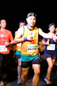 BIB: 401009, 27250
                            <button type="button" onclick="openModal(8762630)" class="btn btn-primary btn-sm float-right btn-popup" data-toggle="modal" data-target=".modal-high-quality">
                        <i class="fas fa-shopping-cart"></i> Add to Cart
                    </button>
                                            <button type="button" onclick="isThisMe(8762630, true)" class="btn btn-success btn-sm float-right btn-popup btn-isme hidden" data-toggle="tooltip" data-placement="bottom" title="นี่คือรูปของคุณใช่ไหม คลิกที่นี่เพื่อเอาเข้าอัลบั้ม">
                        <i class="fas fa-plus"></i> Add to album
                    </button>
                    <button type="button" onclick="isThisMe(8762630, false)" class="btn btn-warning btn-sm float-right btn-popup btn-isnotme hidden">
                        <i class="fas fa-ban"></i> Remove from album
                    </button>